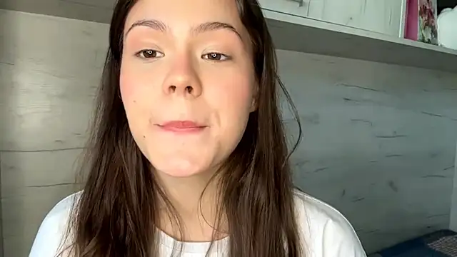 BlinkingDross online show from April 13, 2026, 9:57 am