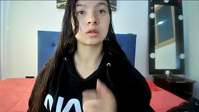 HIMAWARY SOIN5 online show from April 14, 2026, 1:27 pm