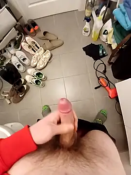 oposum6 online show from March 15, 2026, 10:33 am