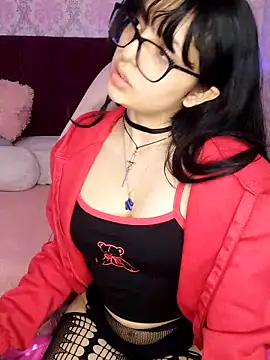 Jade rous online show from April 10, 2026, 11:50 am