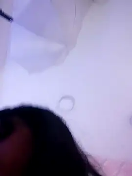 Jade rous online show from April 24, 2026, 11:56 am