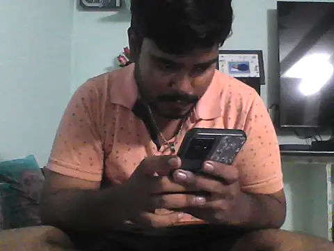 Foxboy65 online show from June 11, 2026, 6:16 pm