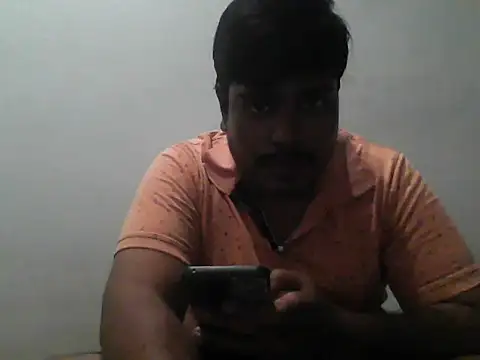 Foxboy65 online show from June 24, 2026, 10:36 am