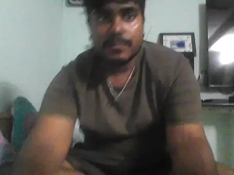 Foxboy65 online show from July 4, 2026, 7:40 pm