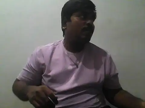 Foxboy65 online show from July 19, 2026, 5:10 pm