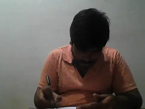 Foxboy65 online show from July 18, 2026, 5:54 pm