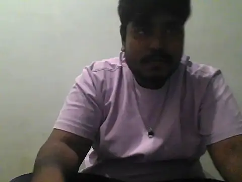 Foxboy65 online show from July 11, 2026, 5:02 pm