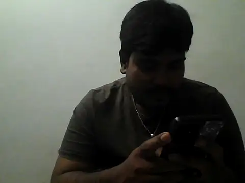 Foxboy65 online show from June 21, 2026, 12:11 pm