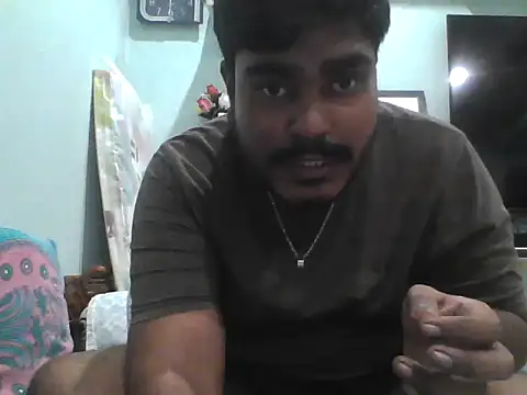 Foxboy65 online show from June 9, 2026, 7:04 pm