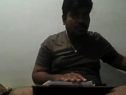 Foxboy65 online show from July 1, 2026, 2:17 pm