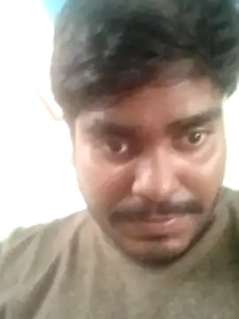 Foxboy65 online show from April 17, 2026, 5:32 am