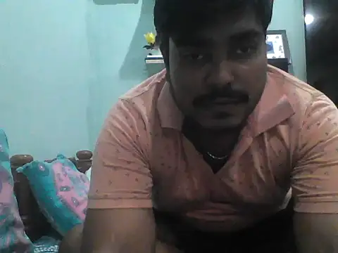Foxboy65 online show from July 6, 2026, 7:16 pm