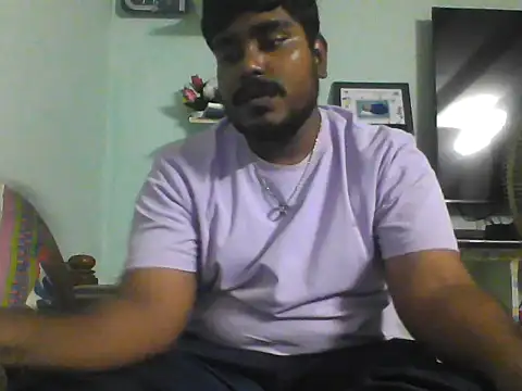 Foxboy65 online show from June 18, 2026, 7:19 pm