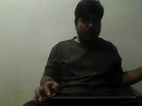 Foxboy65 online show from July 14, 2026, 5:41 pm