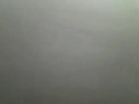 Foxboy65 online show from June 23, 2026, 12:58 pm