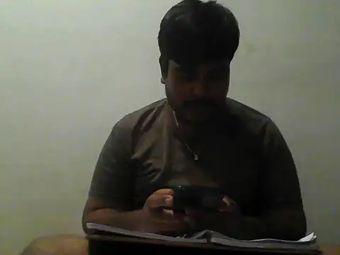 Foxboy65 online show from June 26, 2026, 4:24 pm