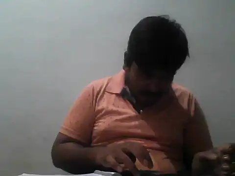 Foxboy65 online show from July 13, 2026, 4:50 pm