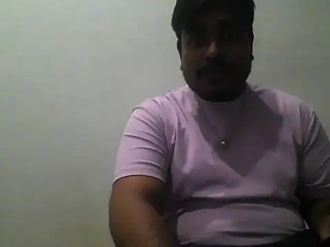 Foxboy65 online show from July 5, 2026, 5:42 pm