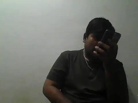 Foxboy65 online show from July 20, 2026, 5:04 pm
