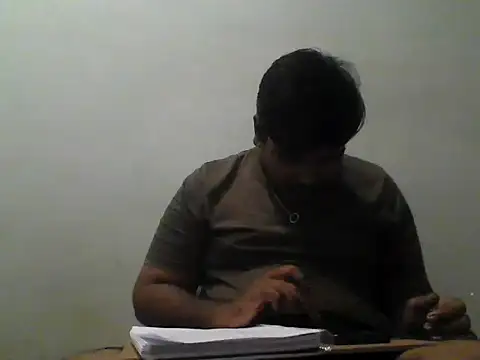 Foxboy65 online show from June 29, 2026, 11:43 am