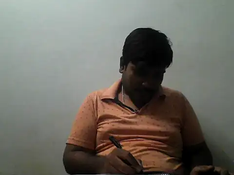Foxboy65 online show from June 30, 2026, 10:59 am