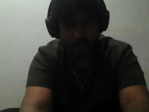 Foxboy65 online show from July 17, 2026, 4:37 pm