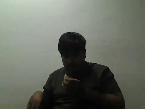 Foxboy65 online show from July 23, 2026, 11:51 am