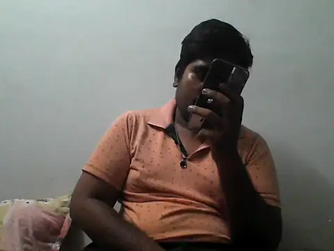 Foxboy65 online show from July 24, 2026, 4:58 pm