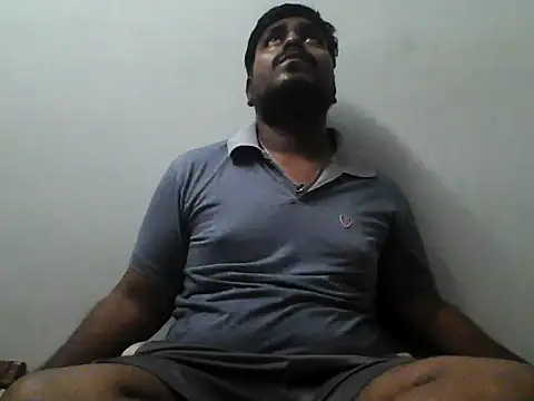 Foxboy65 online show from June 16, 2026, 9:53 am