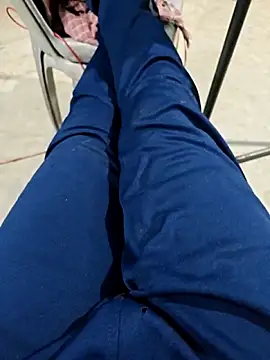 Snapshot of sanju470 chatting on March 20, 2026, 2:29 pm sanju470 online show from March 20, 2026, 2:29 pm