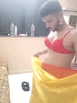 Snapshot of hadimanisa chatting on March 8, 2026, 7:28 pm hadimanisa online show from March 8, 2026, 7:28 pm