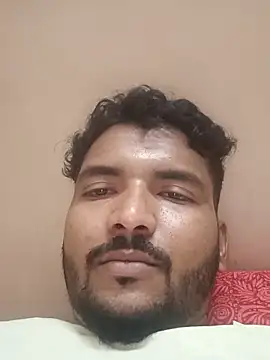 Snapshot of hadimanisa chatting on March 6, 2026, 1:50 pm hadimanisa online show from March 6, 2026, 1:50 pm