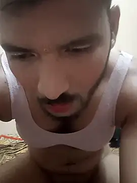 Snapshot of hadimanisa chatting on March 9, 2026, 7:28 pm hadimanisa online show from March 9, 2026, 7:28 pm