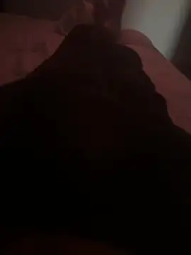 angelmoumita online show from March 16, 2026, 1:02 am