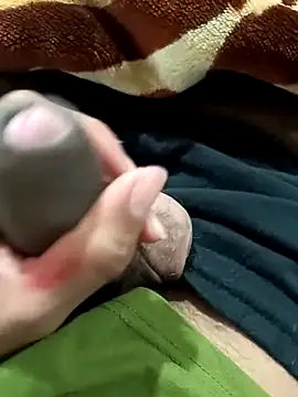 boy with-sex online show from March 4, 2026, 7:10 pm