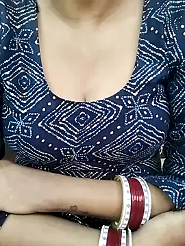 Punam-gupta1 online show from March 20, 2026, 2:56 am