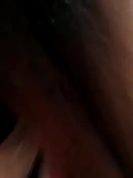 Lok Sex online show from May 25, 2026, 11:42 am