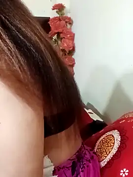 Lok Sex online show from May 26, 2026, 10:35 am