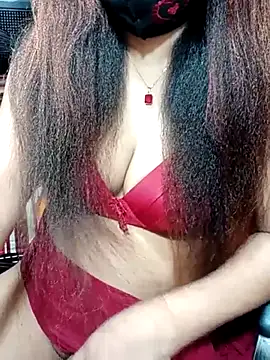 Lok Sex online show from April 19, 2026, 12:22 am