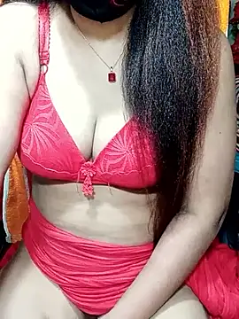 Lok Sex online show from April 14, 2026, 12:48 am