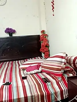 Lok Sex online show from June 14, 2026, 1:56 pm