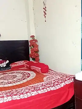 Lok Sex online show from May 10, 2026, 1:57 pm
