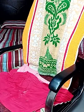 Lok Sex online show from April 11, 2026, 8:40 am