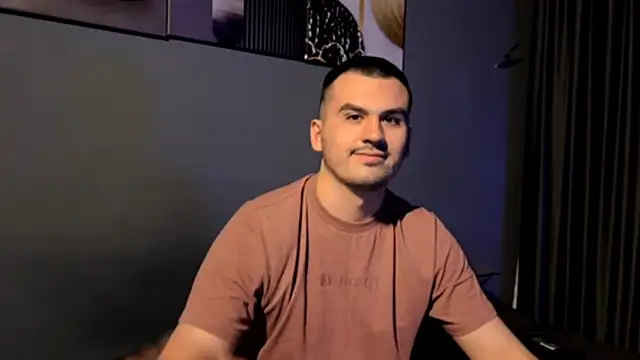 Snapshot of AlexRay22 chatting on March 14, 2026, 6:58 pm AlexRay22 online show from March 14, 2026, 6:58 pm