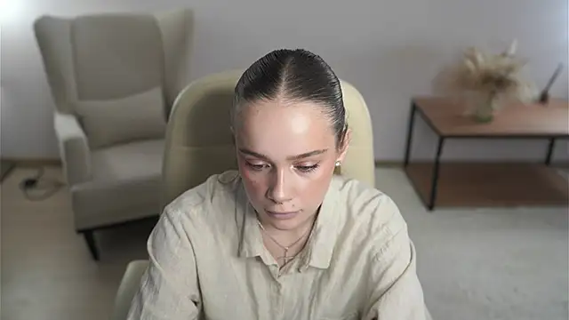 MeriPhelan online show from March 9, 2026, 9:02 am