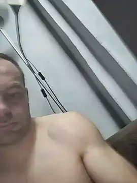 MatusCaddy online show from May 15, 2026, 11:14 pm