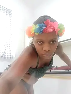 SparklingEyez online show from March 26, 2026, 7:50 am