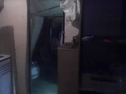 Alcoyanos online show from June 16, 2026, 12:21 am