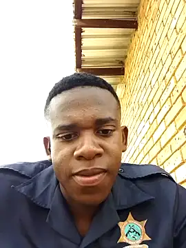 Snapshot of DeepseaRemoval chatting on April 7, 2026, 1:02 pm DeepseaRemoval online show from April 7, 2026, 1:02 pm