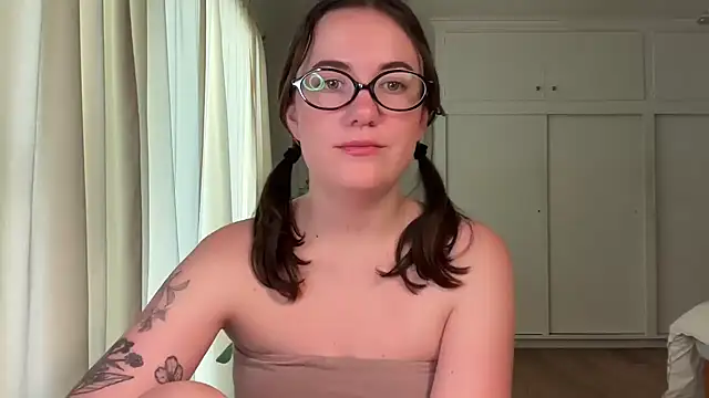 summerxo online show from June 5, 2026, 8:25 pm